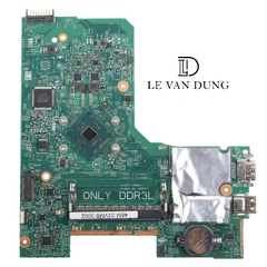 MAIN LapTop DELL INSPIRON 15 3000 3441_3451_3452_3552