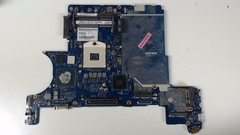 Main Dell Latitude E6430 LA-7782P VGA Rời