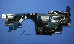 MAIN LapTop Lenovo  THINKPAD YOGA S5 15 W I7-5500U CPU LA-B591P