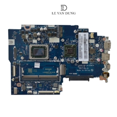 MAIN LapTop Lenovo  320S-15ABR LA-E981P A10-9620P