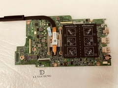 MAIN LapTop DEL INSPIRON 13 5000 CPU I5-7200U