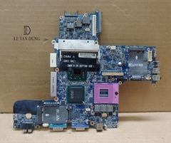 MAIN LapTop DELL_LATITUDE_D630 VGA SHARE