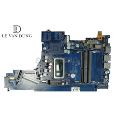 MAIN LapTop Lenovo  250 G7 256 G7 15-DA CPU I5-8265U