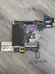 MAIN LapTop Dell LATITUDE E6400 LA-3803P