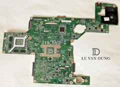 MAIN LapTop DELL XPS L501X QUANTA GM6B