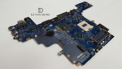 MAIN LapTop DELL PRECISION M2800 LA-9413P