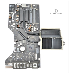 MAIN LapTop Macbook  APPLE IMAC A2116 21.5 IN 3.0 GHZ I5 4K 2019 820-01237-A