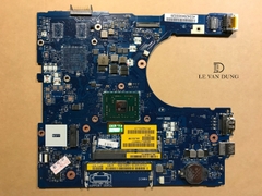 MAIN LapTop DELL INSPIRON 5535 AMD LA-9103P VGA RỜI