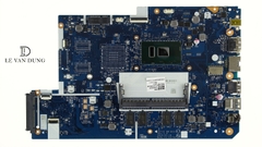 MAIN LapTop Lenovo IDEAPAD 110-17IKB CPU I3-7100U
