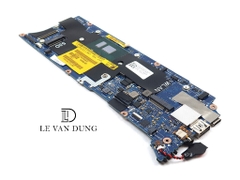 Main LapTop Dell DELL XPS_121 _ CPU I3