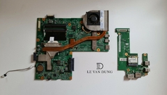 MAIN LapTop DELL INSPIRON M501R