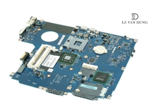 MAIN LapTop DELL VOSTRO 1520 LA-4595P