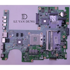 MAIN LapTop DELL 5721-3721 CORE I3 VGA RỜI