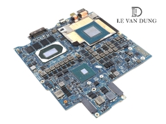 MAIN LapTop ALIENWARE M15 R4 M17 R4 CPU I7-10870H 32GB RTX 3070 8GB