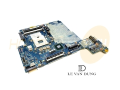 MAIN LapTop Dell LATITUDE E6420 LA-6591P VGA SHARE