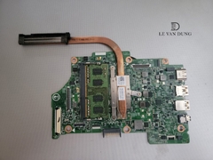 MAIN LapTop INSPIRON 13 7359 CPU I7