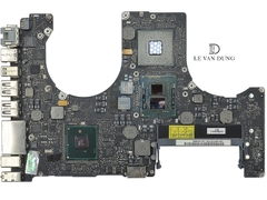 MAIN LapTop Macbook   PRO 15 A1286 2010 - 820-2850