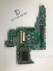 MAIN LapTop Dell 1410-DAOVM8MB6EO REV E