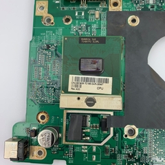 MAIN LapTop DELL INSPIRON 1300 B120 B130