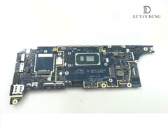 MAIN DELL LATITUDE 7320 CPU I7-1185G7 16GB LA-K371P