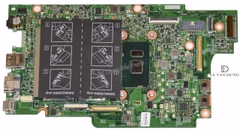 MAIN LapTop DELL INSPIRON 15 5578 CPU I7-7500U 2.7