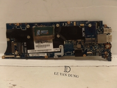 MAIN LapTop  DELL XPS_13_9343 CPU I7-5500U