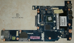 MAIN LapTop DELL INSPIRON MINI 1018 COMPAL LA-6501P