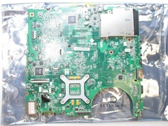 MAIN LapTop DELL STUDIO 1435 1535