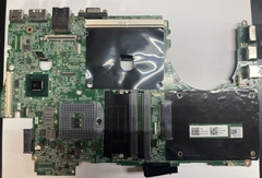 Main Dell Precision M4600 1 BIOS MÀN RAI