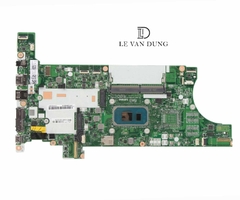 MAIN LapTop Lenovo  THINKBOOK 15 G2 ITL CPU I7 UMA 8G