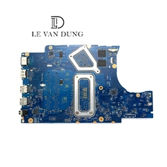 MAIN LapTop DELL VOSTRO 14 3445 - 13325-1