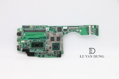 MAIN LapTop Lenovo THINKBOOK 13S-IML S540-14IML CPU I5-10210U