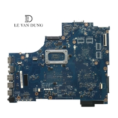 Main LapTop Dell INSPIRON 5721-3721 CPU I3-3227