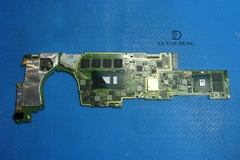 MAIN LapTop Lenovo MATEBOOK X PRO MACH-W29 I7-8500U