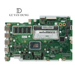 MAIN LapTop Lenovo IDEAPAD S145-14API NM-C511 R7 3700U