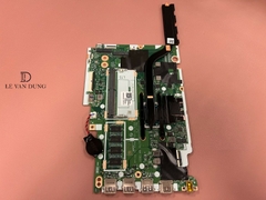 MAIN LapTop Lenovo  IDEAPAD 3-15ADA05 RYZEN R5-3500U