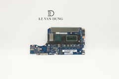 MAIN LapTop Lenovo IDEAPAD S540-13IML CPU I5-10210U 16GB