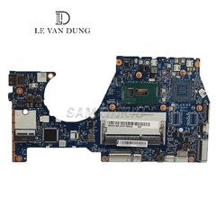 MAIN LapTop Lenovo YOGA 3 14 1470 NM-A381