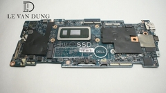 MAIN LapTop DELL INSPIRON 7490 CPU I5-10210U 8GB LA-H451P