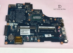 MAIN LapTop DELL INSPIRON 9100 COMPAL LA-1711