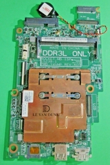 MAIN LapTop  DELL INSPIRON 11-3179