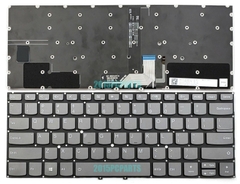 Bàn phím-Lenovo-Yoga 930-13IKB C930-13IKB Yoga 7 Pro-13IKB 