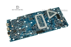 MAIN LapTop DELL INSPIRON 7500 2N1 P97F CPU I7-10510U MX330 VGA RỜI