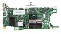 MAIN LapTop Lenovo THINKPAD T490 CPU I5-8265U
