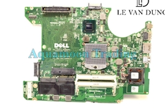 MAIN LapTop DELL LATITUDE E5420