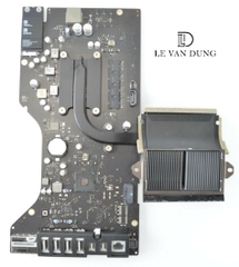 MAIN LapTop Macbook  APPLE IMAC A1418 21.5 CPU I5 2.8 16GB 820-00431-A LATE 2015