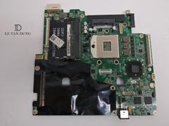 MAIN LapTop  DELL PRECISION M6500