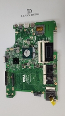 MAIN LapTop DELL LATITUDE 100L