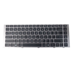  Bàn phím-HP-ProBook-4440S-4441S-4445S-4446S