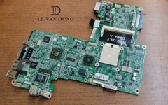 MAIN LapTop  DELL 1521 QUANTA FX5